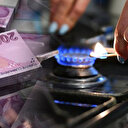 3 ülkeyi vuracak düşüş Türkiye'ye yarayacak!