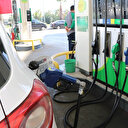 Benzin ve motorinde 1 TL’lik indirim bekliyorlar