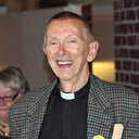 İsveçli papaz Müslüman oldu