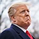 Trump: Koronavirüs testine ihtiyacım yok, gayet iyiyim