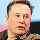 72 saatte bir uzay aracı üretecek