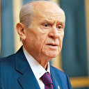 Kaldığımız yerden başlarız