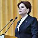 İyi Parti eriyor