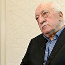 Bu kaçıncı FETÖ ihaneti