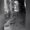 Rus ordusunun 'Pantsir'lerimiz vurulmadı' açıklamasına görüntülü yanıt: Emin misiniz?