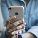 Apple koronavirüs'ten korunma rehberini açıkladı: Apple ürünlerinizi nasıl temizleyebilirsiniz?