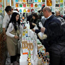 Fırsatçılara karşı MASAK devreye girdi: Fiyat artışı yapan firmalara ve stokçulara inceleme