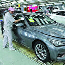 Nissan üretime yeniden başlıyor