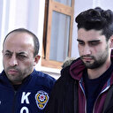 Kadir Şeker'e destek mektubu yağıyor