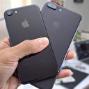 Apple telefonlara koronavirüs önlemi