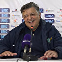 Herkesi korkutan Yılmaz Vural’dan güldüren açıklama