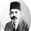 İstiklal Marşı’nın 99. yıl dönümü