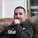 Arda Turan transfer tercihini açıkladı