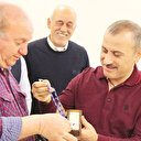 Sanayi yatırımı Doğu’ya kayıyor
