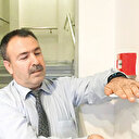 Basit önlemler hayat kurtarır