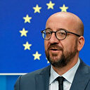 Avrupa'dan ABD'ye tepki: Ekonomik yıkım engellenmeli