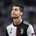 Cristiano Ronaldo Portekiz'de karantinaya alındı