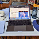 Sosyal medya devi çalışanlara ofis yasağı koydu