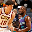 NBA koronavirüse yakalandı: Lig süresiz olarak askıya alındı