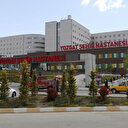 Koronavirüse yakalanmamak için arap sabunu yiyen Yozgatlı iddiaları yalan çıktı
