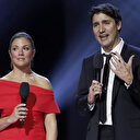 Kanada Başbakanı Trudeau koronavirüs şüphesiyle kendini karantinaya aldı