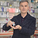 Gazete ve kâğıtlara dikkat: Koronavirüs 5 saat bunlarda kalabiliyor