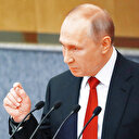 Putin’e 2036 vizesi