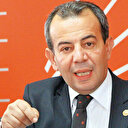 Utanmazlık: Tanju Özcan ‘işim olmaz’ dediği HDP’li Yolci’nin avukatlığını yapmış