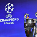 UEFA koronavirüs kararını açıkladı: Maçlar ertelendi