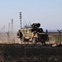 M4'te ilk devriye 15 Mart Pazar günü gerçekleşecek