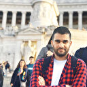 Türkiye farkı
