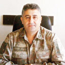 Dink suikastı sanığı infaz edildi