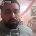 Kız kardeşi karantinada ölen İtalyan isyan etti: İtalya bizi terk etti