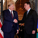 Brezilya Devlet Başkanı Bolsonaro'nun İletişim Sekreteri'nin koronavirüs taşıdığı tespit edildi: Geçen hafta Trump'la görüşmüştü