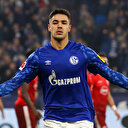 Ozan Kabak değerini ikiye katladı