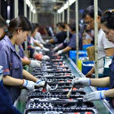 Samsung'tan koronavirüse karşı ultraviyole tedbir