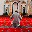 Tedbir Mümin'den takdir Allah'tandır