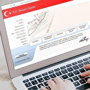 Kamu görevlilerinin yurt dışına çıkışları durduruldu