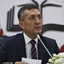 Milli Eğitim Bakanı Selçuk: Bu mesele bir tatil meselesi değil