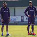 İtalyan kulübü açıkladı: 2 futbolcu daha koronavirüse yakalandı