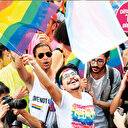 LGBT müdürlüğü meclisten döndü