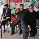 Vatandaştan koronavirüs uyarısı: Günde beş vakit namaz kılın, size hiçbir şey olmayacak