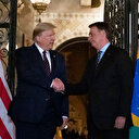 Dünyanın konuştuğu tokalaşma sonrası Bolsonaro'dan 'koronavirüs' açıklaması