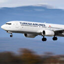 Yurt dışındaki Türk vatandaşları dönebilecek