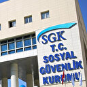 SGK, koronavirüs tedbirleri kapsamında 143 hizmeti e-Devlet üzerinden verecek