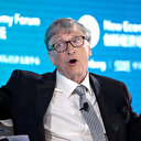 Dev şirketten önemli karar: Bill Gates Microsoft yönetiminden ayrıldı