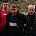 Hastanede çalışan eşini öldüren koca: O beni sırtımdan vurdu, ben de onu başından