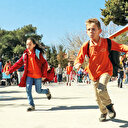 Bakan Selçuk'tan uzaktan eğitim açıklaması: Tüm detayları paylaşacağız