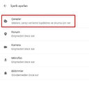 Onay verdiğiniz çerezler siber saldırı amacıyla kullanılıyor