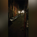 Karantina altında böyle eğleniyorlar